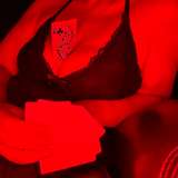 gag_queenof leaked from onlyfans