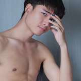 atenna08 leaked from onlyfans