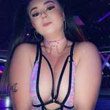 thatbitchblairfree leaked from onlyfans