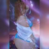 cachorrita69sexx leaked from onlyfans