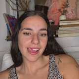 ninaalvarez10 leaked from onlyfans
