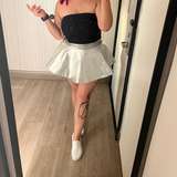 echo_ktty leaked from onlyfans