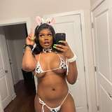 jayladream leaked from onlyfans