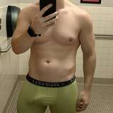 jst_874 leaked from onlyfans