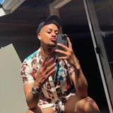 monroeefantasyy leaked from onlyfans