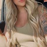 briannacoppage leaked from onlyfans