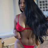 urlilbabyashleyy leaks from onlyfans
