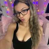 giaavalentinee leaked from onlyfans