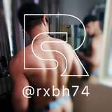 rxbh74 leaked from onlyfans