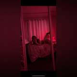 bbygirlmari02 leaked from onlyfans