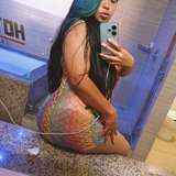 angyazul leaked from onlyfans
