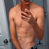 xxkodaboy leaked from onlyfans