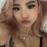 zol8yck leaked from onlyfans