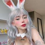 kyure leaked from onlyfans