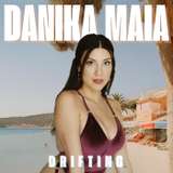 danikamaiamusic leaked from onlyfans