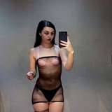 bbyyygrace leaked from onlyfans