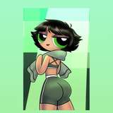 xoticjackie leaked from onlyfans