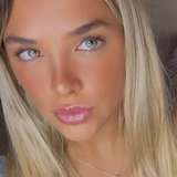 camilcastillo leaked from onlyfans