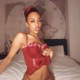 bluelah3 leaked from onlyfans