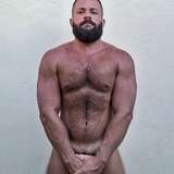 jgatsbyrj leaks from onlyfans