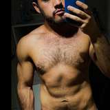 mr.hugeload leaked from onlyfans