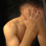 nongkhim leaked from onlyfans
