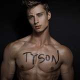 tysondayley leaked from onlyfans