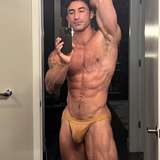 jettwaynefree leaked from onlyfans