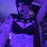 yourhotm.f leaks from onlyfans
