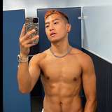 zammyznz leaked from onlyfans