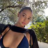 bellagold18 leaked from onlyfans