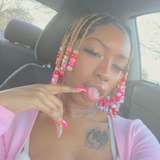pinkybratz leaked from onlyfans