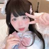 remukira leaked from onlyfans