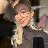 tamysweet.off leaked from onlyfans