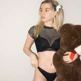 harleyxwest leaked from onlyfans