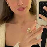 fartsbyisabellaa leaked from onlyfans