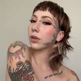 xxxbaylee leaked from onlyfans