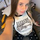 fairy_julia leaked from onlyfans