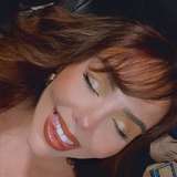 rubydelane leaked from onlyfans