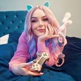 katiebl00m leaked from onlyfans