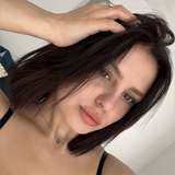 lilyiswild leaked from onlyfans
