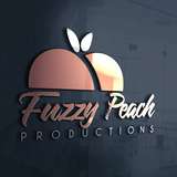 fuzzypeachproductions leaked from onlyfans