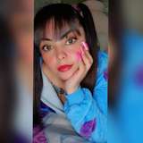 onlyfeer35 leaked from onlyfans