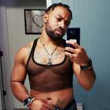yeppei_czar leaked from onlyfans