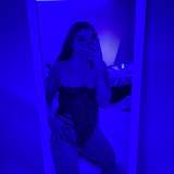 macybaby1 leaked from onlyfans