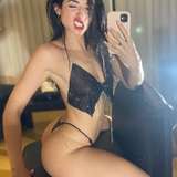 lova_free leaks from onlyfans