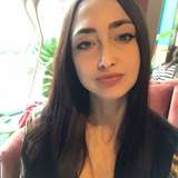 sandra_fit leaked from onlyfans