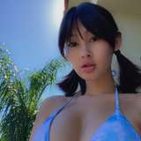 kawaiimandyy leaked from onlyfans