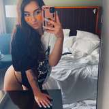 leilababyxo leaked from onlyfans