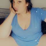 nemesis_s leaked from onlyfans